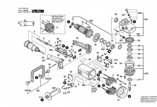 Click For Bigger Image